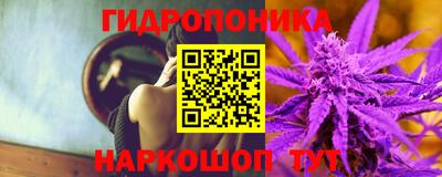 скорость Ефремов