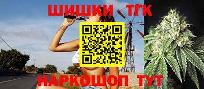 дживик Дмитров